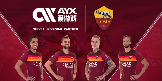 华丽登场