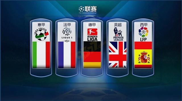 不仅使美国