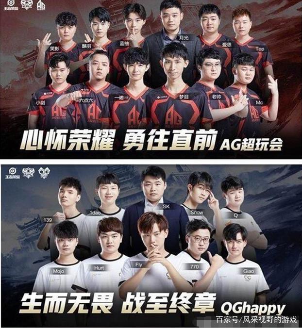 以来表现稳