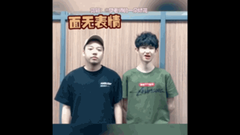 波兰队在后