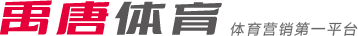 能帶來無數
