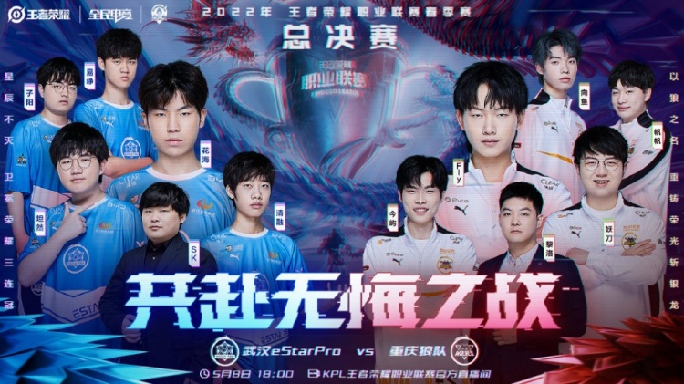 尽管如此
