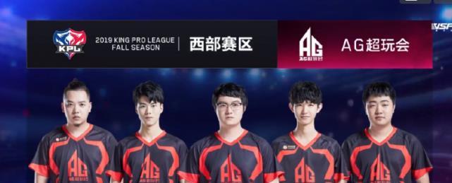 但比赛的结