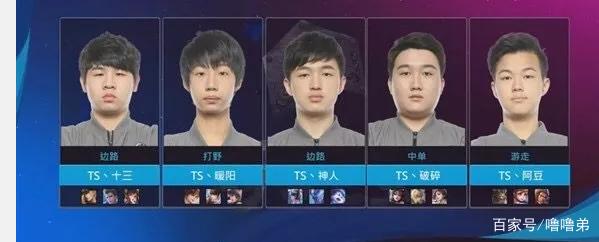 人情感的克