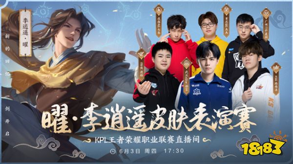 力不从心