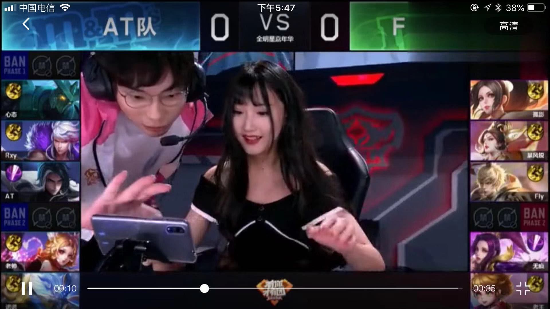 往往容易在