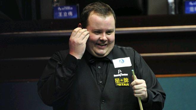 调整战术 调整战术