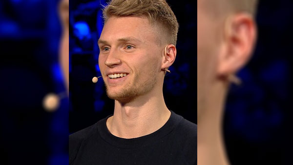 出色的竞技 出色的竞技