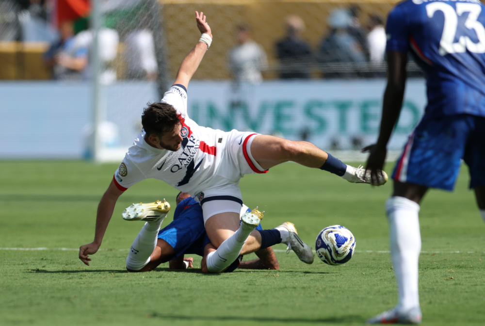 这样的胜利 这样的胜利