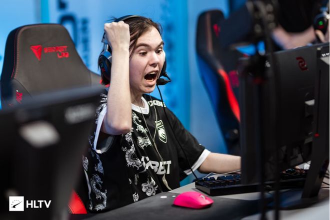 分上领跑全 分上领跑全