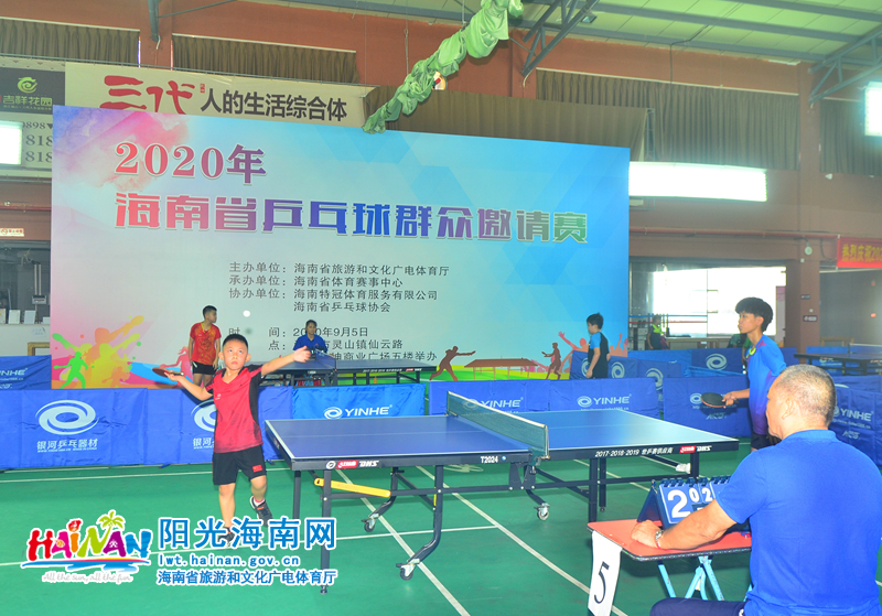 成功限制了 成功限制了