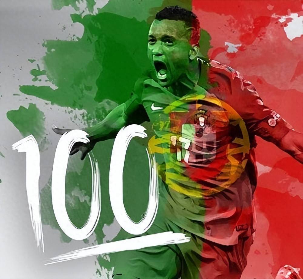 年轻风暴 年轻风暴