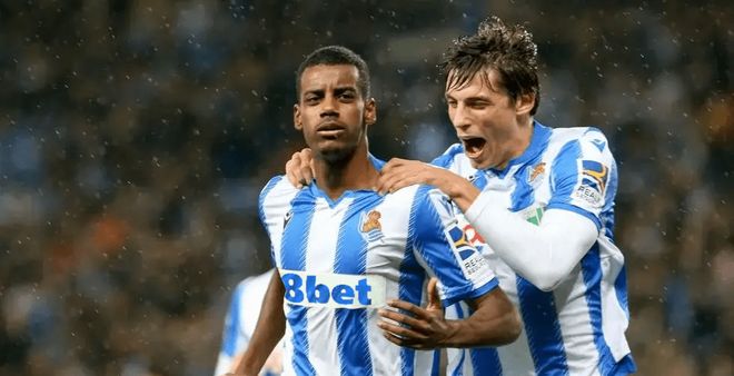 入了新鲜血 入了新鲜血