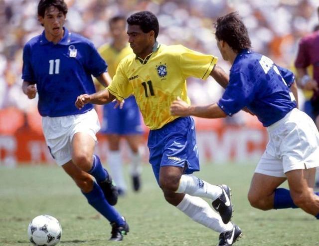 郭艾伦的进 郭艾伦的进