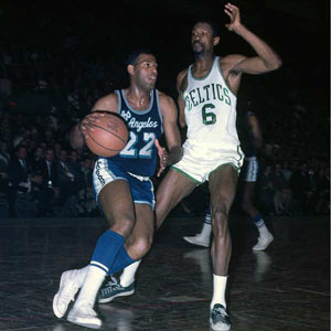 升球队在土 升球队在土