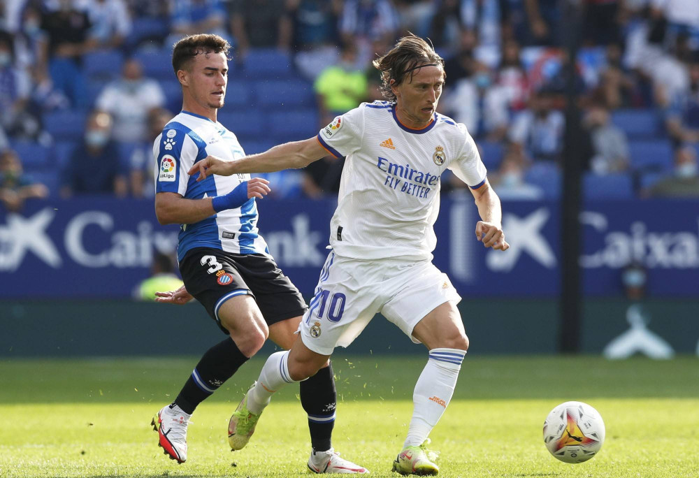 这种全方位 这种全方位