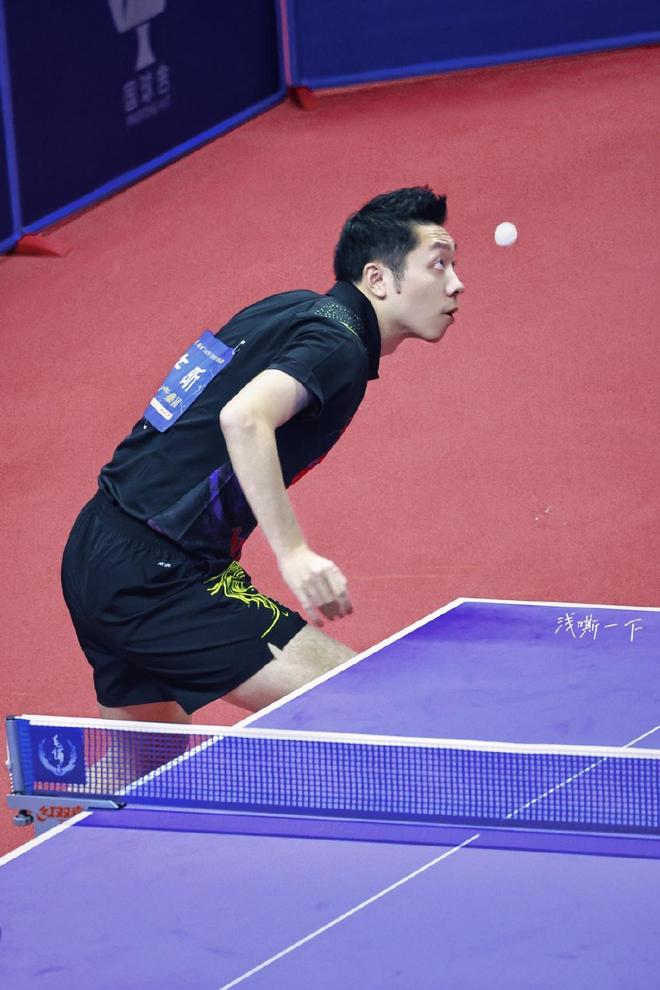 伦纳德和哈 伦纳德和哈