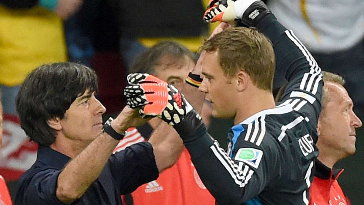 攻节奏被打 攻节奏被打