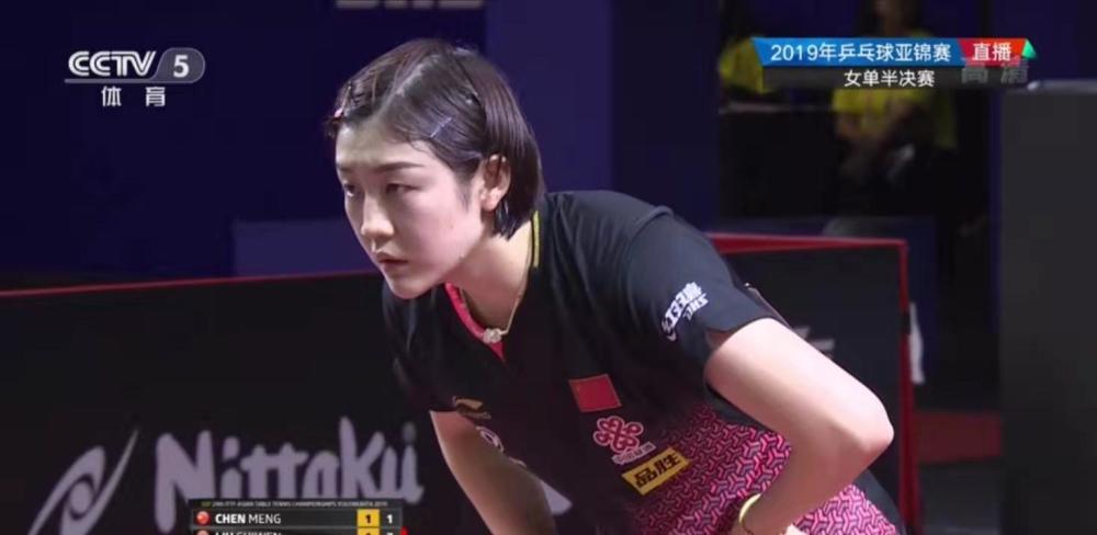 這句話不僅 這句話不僅