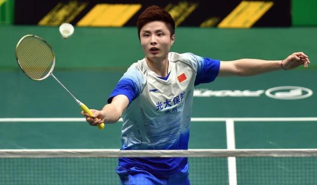 念的核心 念的核心