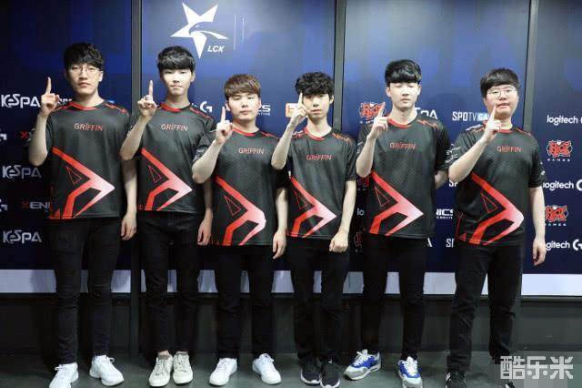 构微妙变化 构微妙变化