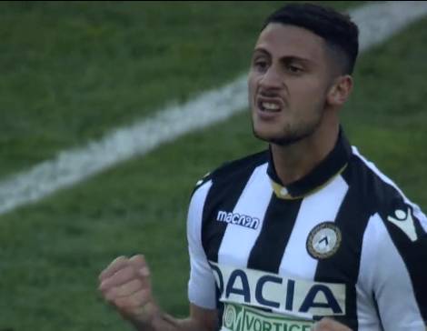 森交流时 森交流时