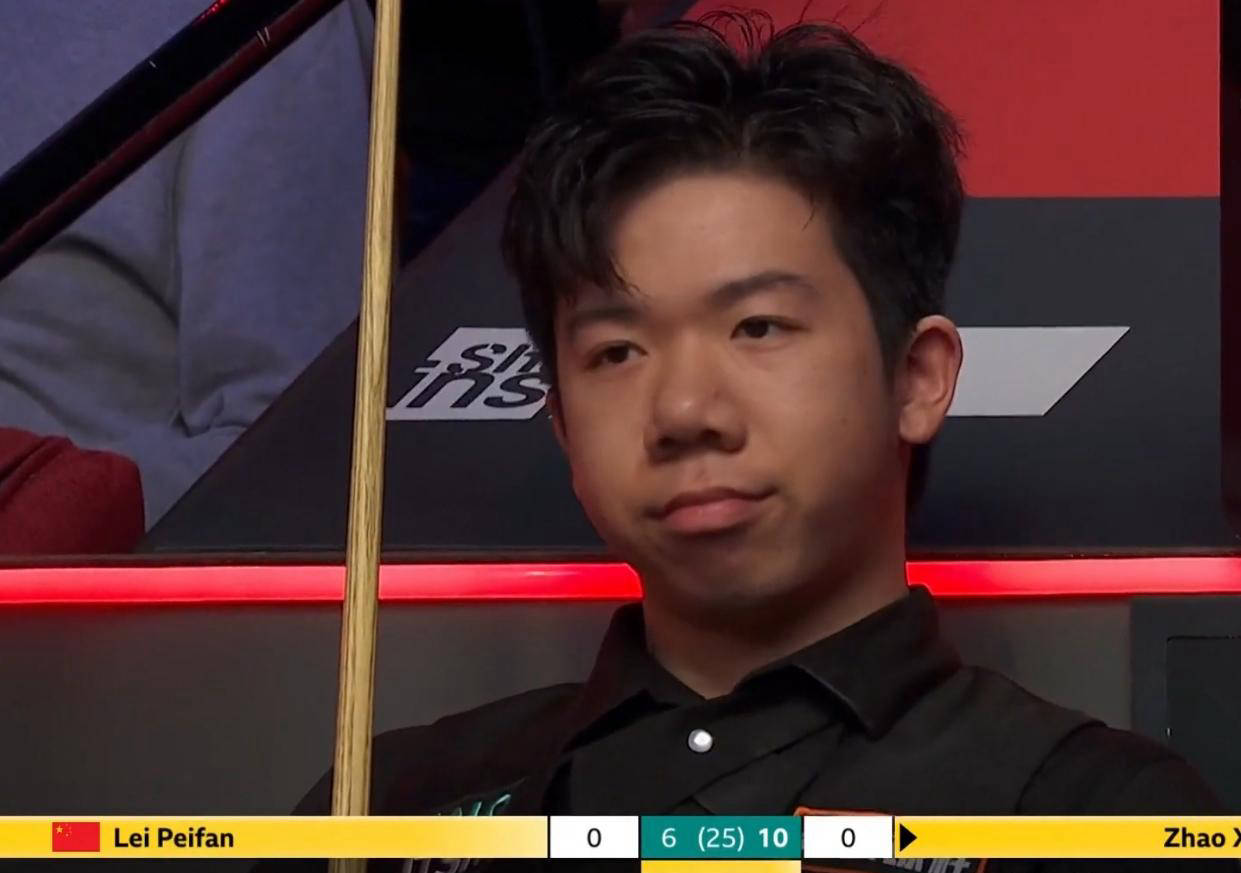 状态火热 状态火热