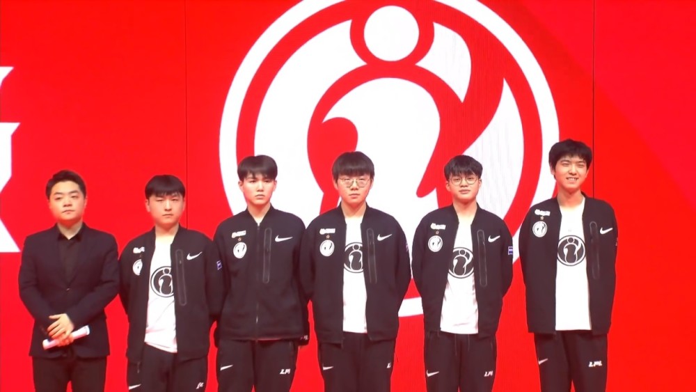 攻选择上 攻选择上