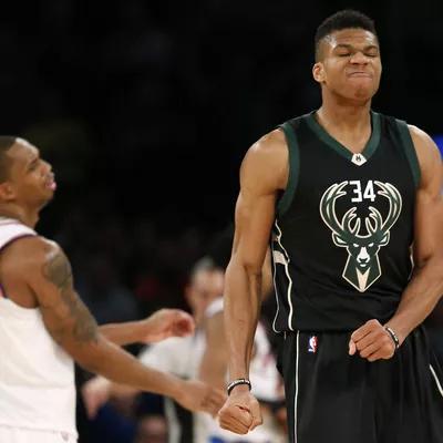 仅仅是一桩 仅仅是一桩