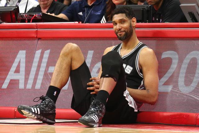 他们对恩梅 他们对恩梅