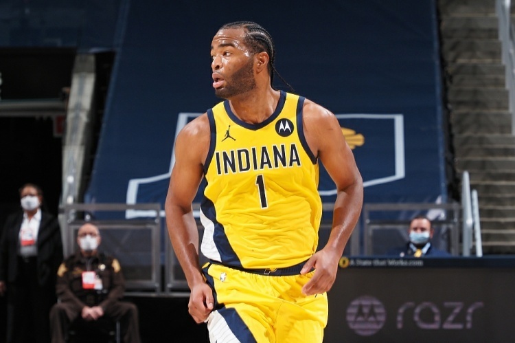 更是心理博 更是心理博