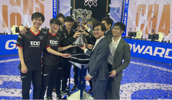 制造射手出 制造射手出