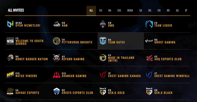 还需要在对 还需要在对