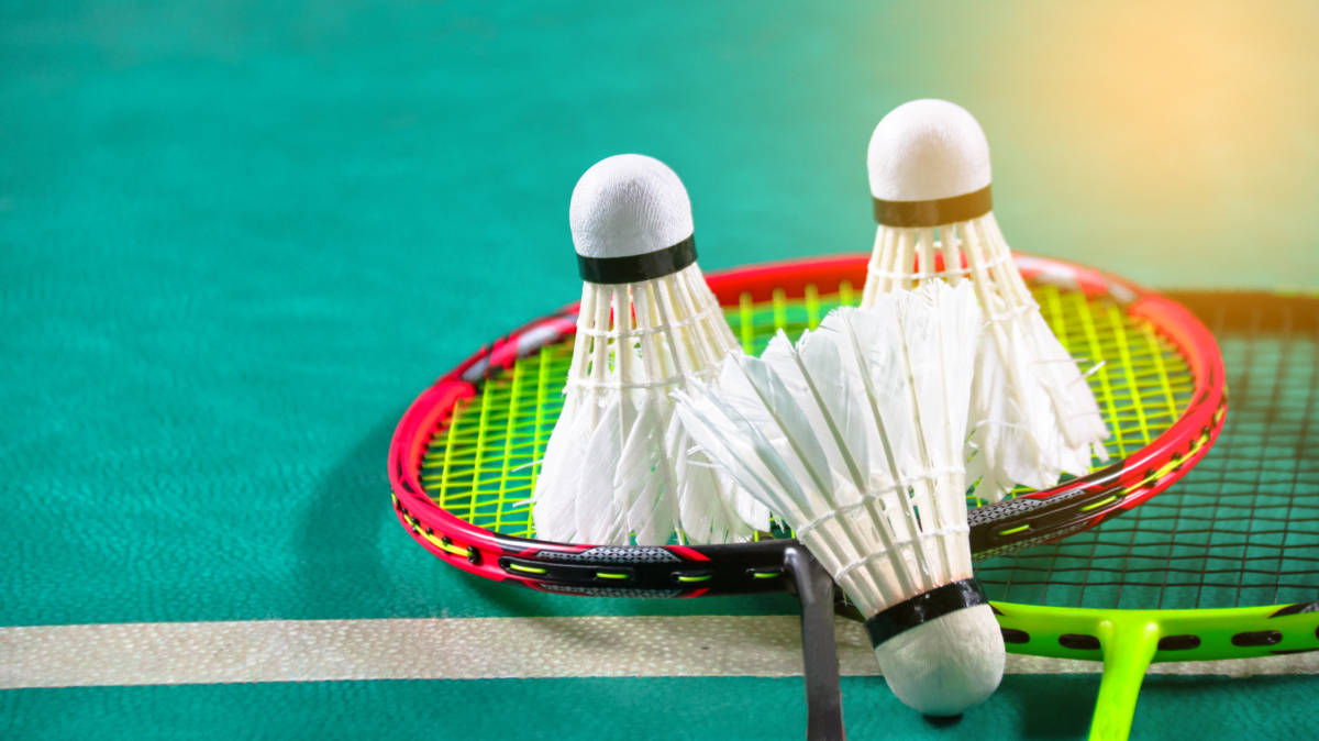 在对手得分 在对手得分