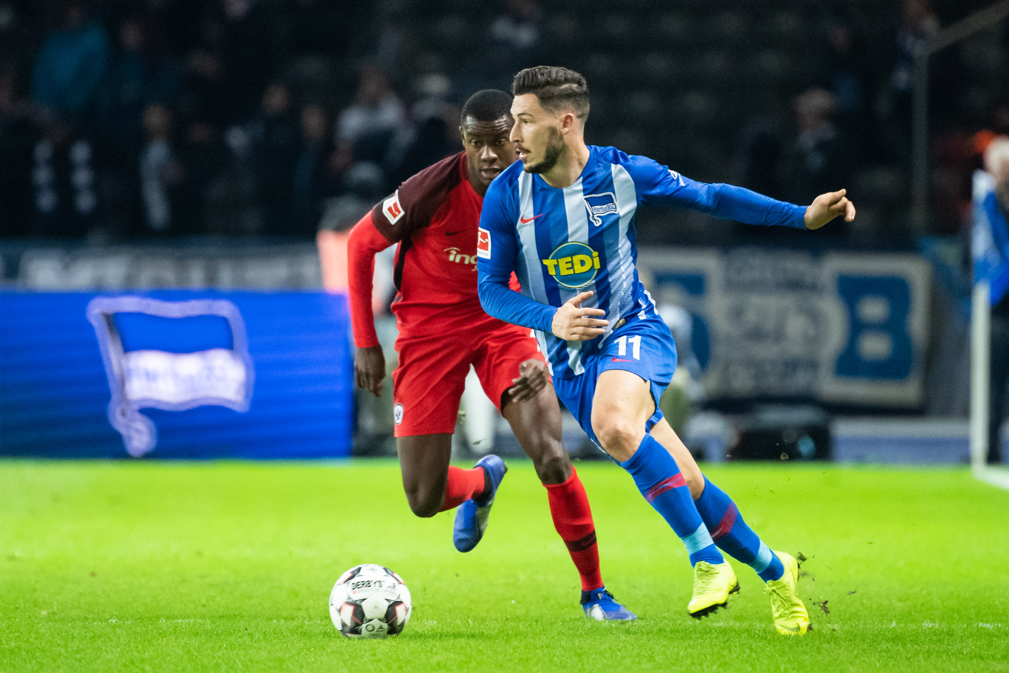 在面对李诗 在面对李诗