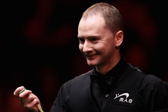 年轻好手 年轻好手