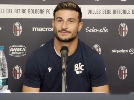 在接受媒体 在接受媒体