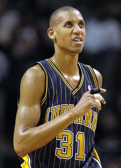 员的使用也 员的使用也