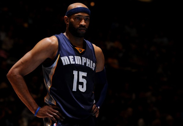 乐部对顶级 乐部对顶级