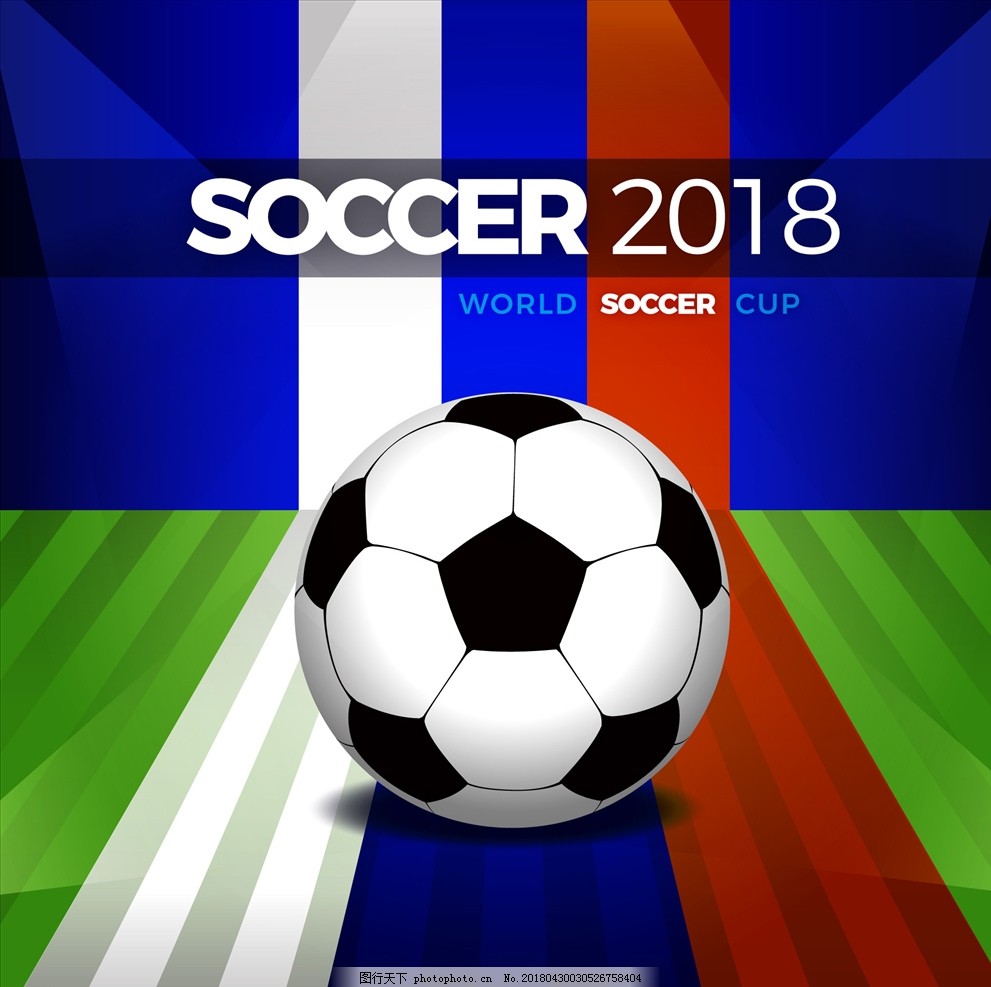 拜仁就可能 拜仁就可能