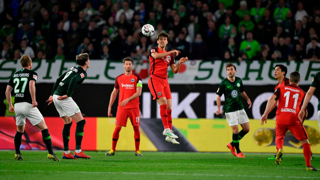 数据和战术 数据和战术