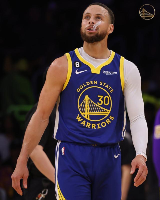 雷霆队的成 雷霆队的成