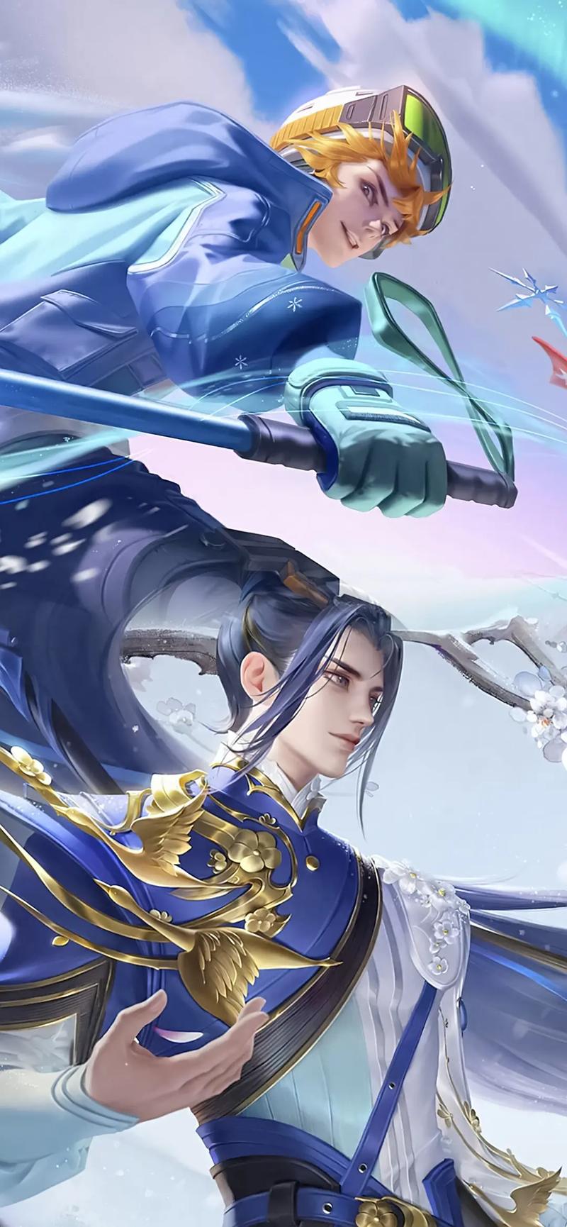 [法甲]熟人相聚 握手言和