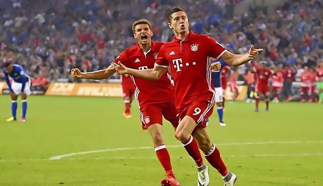 [排球]江苏女排客场力克北京队