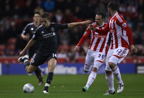 百家乐退隐的人，懂得停（离开百家乐的人，懂得收手）