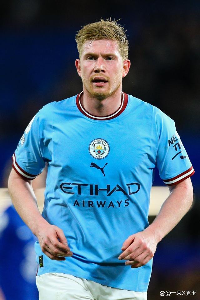 活久见！亚冠输球垫底后一个个神采飞扬，1人大谈向第5冠拼搏！