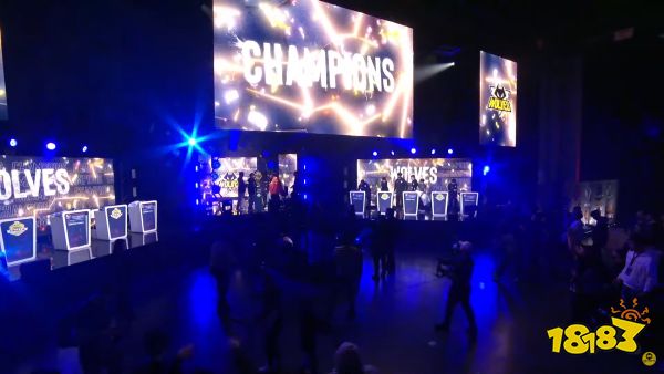 失去信任 握别NBA 开拓者队坦然摊牌杨瀚森 并直言一个残酷事实