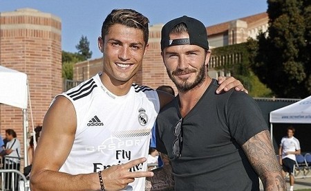 北京vs宁波前瞻：队史交手北京10战全胜 宁波能否主场打破魔咒＂