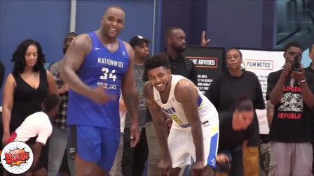 PS年度回顾引爆玩家怒火 玩家评论区集体“声讨”索尼